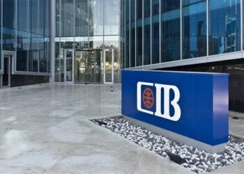 بنك “CIB” و”الأوروبي لإعادة الاعمار” يوقعان اتفاقية ضمان مخاطر ائتمان بقيمة 50 مليون يورو