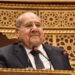 الأحد.. «الشيوخ» يناقش قانون المسؤولية الطبية 8 الأحد.. «الشيوخ» يناقش قانون المسؤولية الطبية