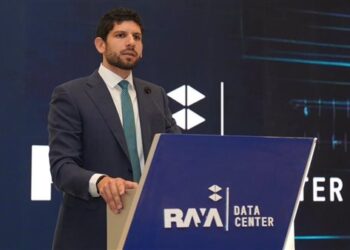 “راية القابضة” تبيع 42.9% من تابعة لها إلى صندوق “أفريقيا 50”