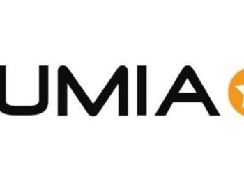 جوميا: تغييرات بارزة فى أنماط الدفع خلال بلاك فرايداى 2024