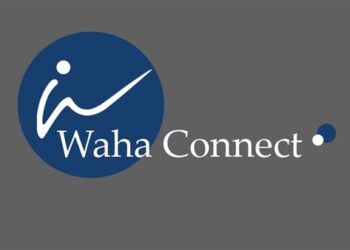 واحات السيليكون تطلق النسخة الأولى من الحدث الربع السنوي “واحة كونكت”