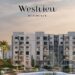 شركة HDP تطلق مشروع Westview Residence بمدينة زايد الجديدة 8 شركة HDP تطلق مشروع Westview Residence بمدينة زايد الجديدة