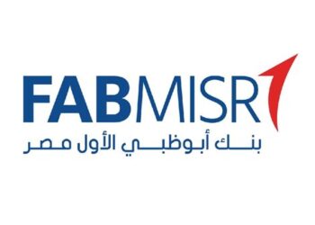 بنك أبوظبي الأول مصر يكشف عن استراتيجيته للاستدامة في أول تقرير لعام 2023