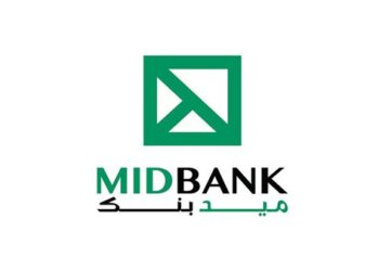 ميدبنك يصدر تقريره الأول عن الاستدامة لعام 2023