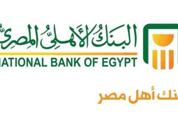 لسداد إلكتروني أكثر أمانًا وخصوصية.. البنك الأهلي المصري يقدم خدمة Apple Pay