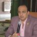 رئيس مصنع 200 الحربي يناقش الموقف التنفيذي للمشروعات 9 رئيس مصنع 200 الحربي يناقش الموقف التنفيذي للمشروعات