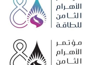 رئيس القابضة للكهرباء: أدخلنا 10 آلاف ميجا وات من الطاقة المتجددة لتوفير الوقود 7 رئيس القابضة للكهرباء: أدخلنا 10 آلاف ميجا وات من الطاقة المتجددة لتوفير الوقود