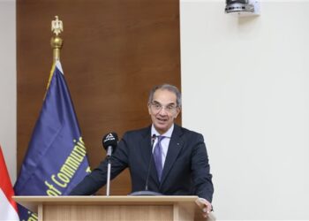 تخريج أول دفعة من برنامج “Android Automotive” لتطوير برمجيات السيارات