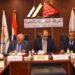 “غرفة الجيزة التجارية” يعتمد الميزانية التقديرية لعام 2025