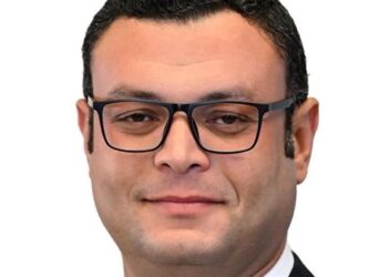 وزير الإسكان يشارك في الاجتماع الوزاري العربي الصيني الأول