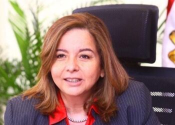 سكن لكل المصريين 5.. تعرف على أبرز الاستفسارات بشأن التقديم على الموقع الإلكتروني