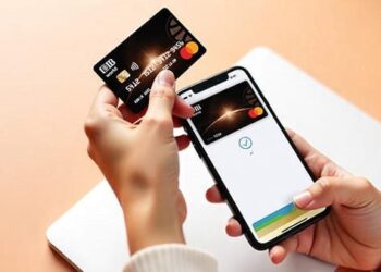 البنك التجاري الدولي يقدّم خدمة “APPLE PAY” لعملائه في مصر