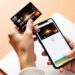 البنك التجاري الدولي يقدّم خدمة "APPLE PAY" لعملائه في مصر 8 البنك التجاري الدولي يقدّم خدمة “APPLE PAY” لعملائه في مصر