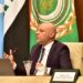 بنك البركة مصر يشارك كراعٍ بلاتيني في الأسبوع العربي للتنمية المستدامة 8 بنك البركة مصر يشارك كراعٍ بلاتيني في الأسبوع العربي للتنمية المستدامة