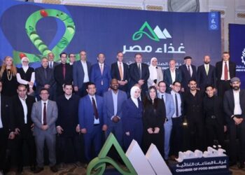 “الصناعات الغذائية” تطالب بإطلاق حزمة جديدة من التيسيرات الضريبية لصالح المستثمرين