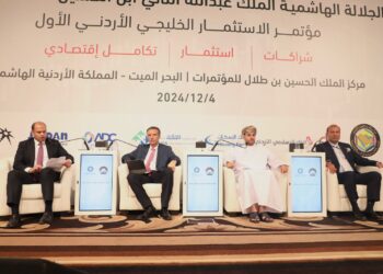 «الغرف العربية»: 15% مساهمة الاقتصاد الرقمي في الناتج المحلي العربي بحلول عام 2030