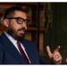 المهندس عبد الرحمن ولي الدين يتحدث عن تطبيق "رقم دنبار" لتعزيز الأداء في الشركات 10 المهندس عبد الرحمن ولي الدين يتحدث عن تطبيق “رقم دنبار” لتعزيز الأداء في الشركات