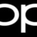 تعاون بين OPPO وGoogle يرفع قدرات الذكاء الاصطناعي في ColorOS 15 إلى مستوى جديد 9 تعاون بين OPPO وGoogle يرفع قدرات الذكاء الاصطناعي في ColorOS 15 إلى مستوى جديد