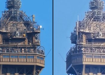 OPPO تُحدث ثورة في التصوير الفوتوغرافي بالذكاء الاصطناعي مع سلسلة Find X8