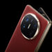 ما وراء الطية: هاتف HUAWEI Mate X6 يجمع بين الطي والمتانة بمستويات جديدة 8 ما وراء الطية: هاتف HUAWEI Mate X6 يجمع بين الطي والمتانة بمستويات جديدة