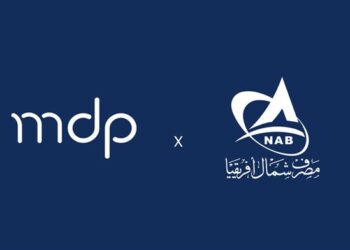 شركة MDP توسع تواجدها داخل السوق الليبي بإتمام عملية ترحيل بطاقات الدفع لمصرف شمال أفريقيا