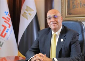 رئيس “تنمية المشروعات”: 6 مليارات جنيه لتمويل مشروعات صغيرة ومتوسطة في 2024