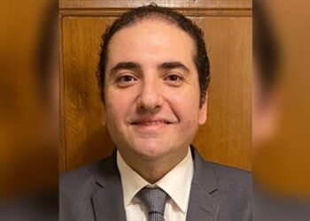 الغرف التجارية: أسواق اليوم الواحد تسهم في منع الاحتكار وخفض معدلات التضخم