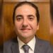 الغرف التجارية: أسواق اليوم الواحد تسهم في منع الاحتكار وخفض معدلات التضخم 10 الغرف التجارية: أسواق اليوم الواحد تسهم في منع الاحتكار وخفض معدلات التضخم