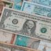 أسعار العملات اليوم الأربعاء 8 يناير 2025 9 أسعار العملات اليوم الأربعاء 8 يناير 2025