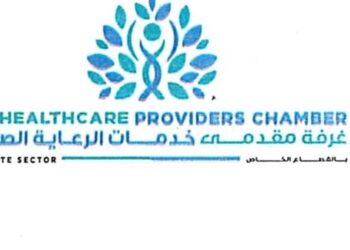 الرعاية الصحية ترصد إيجابيات وسلبيات قانون المسئولية الطبية 7 الرعاية الصحية ترصد إيجابيات وسلبيات قانون المسئولية الطبية