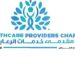 الرعاية الصحية ترصد إيجابيات وسلبيات قانون المسئولية الطبية 10 الرعاية الصحية ترصد إيجابيات وسلبيات قانون المسئولية الطبية