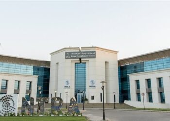 “تنظيم الاتصالات” يكشف تفاصيل منظومة تسجيل الهواتف المحمولة المستوردة