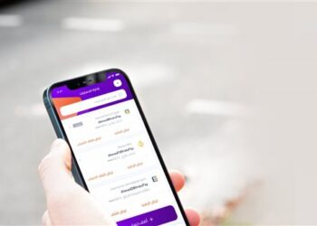 “إنستا باي” تسجل 1.5 مليار معاملة بقيمة 2.9 تريليون جنيه خلال 2024