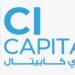 سي آي كابيتال تطلق منصة إلكترونية جديدة لتحسين تجربة المستثمرين 9 سي آي كابيتال تطلق منصة إلكترونية جديدة لتحسين تجربة المستثمرين