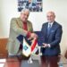 جامعة برج العرب التكنولوجية وشركة روبكس توقعان اتفاقية تعاون لتعزيز ريادة الأعمال والابتكار 10 جامعة برج العرب التكنولوجية وشركة روبكس توقعان اتفاقية تعاون لتعزيز ريادة الأعمال والابتكار