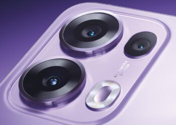 OPPO تعيد تعريف التصوير تحت الماء في السوق المصري