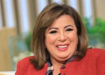 انطلاق المؤتمر السنوي التاسع لـ جمعية سيدات أعمال مصر21 .. فبراير المقبل 7 انطلاق المؤتمر السنوي التاسع لـ جمعية سيدات أعمال مصر21 .. فبراير المقبل