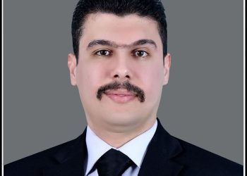 جيديكو للتطوير العقاري تُدشن أول مشروعاتها باستثمارات 3 مليارات جنيه بالتعاون مع مثلث الخبرة الهندسي الأقوى فى العاصمة الإدارية