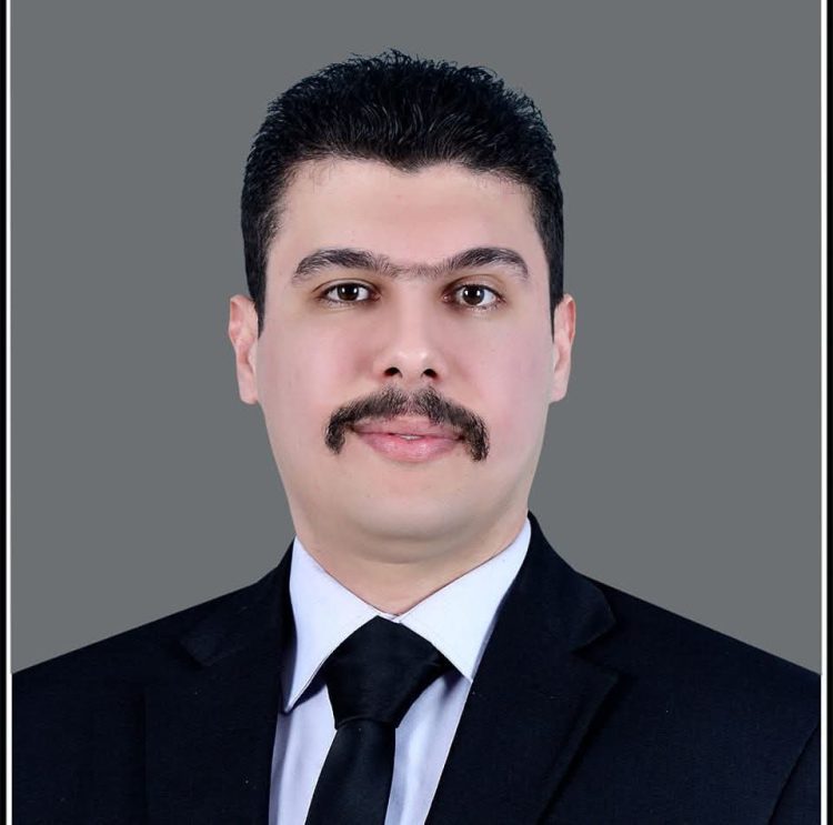 جيديكو للتطوير العقاري تُدشن أول مشروعاتها باستثمارات 3 مليارات جنيه بالتعاون مع مثلث الخبرة الهندسي الأقوى فى العاصمة الإدارية