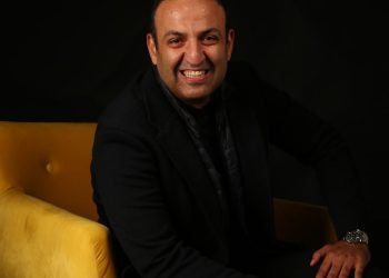 د. شادي حسين: مصر تتفوق في زراعة الأسنان وتنافس تركيا في السياحة العلاجية 3 د. شادي حسين: مصر تتفوق في زراعة الأسنان وتنافس تركيا في السياحة العلاجية
