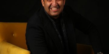 د. شادي حسين: مصر تتفوق في زراعة الأسنان وتنافس تركيا في السياحة العلاجية