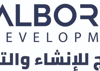 رسمياً إفتتاح وتشغيل أول مول بسوق القماش بمدينة العبور