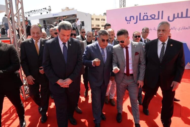 "البرلسى للتطوير العقاري" الراعي الرسمي لمعرض دى بلس إكسبو ( *D PLus EXpo* ) بمحافظة الدقهلية 1 “البرلسى للتطوير العقاري” الراعي الرسمي لمعرض دى بلس إكسبو ( *D PLus EXpo* ) بمحافظة الدقهلية