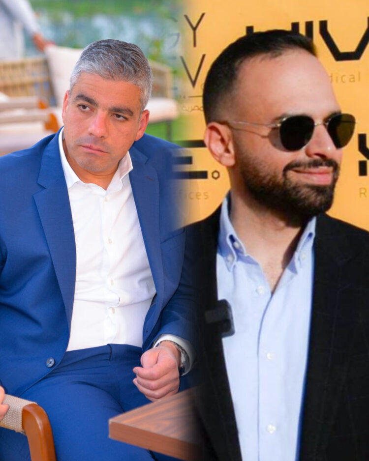 المصرية العربية للتعمير ( Egydev) تطلق أحدث مشروعاتها (HIVE) بمدينة 6أكتوبر بقيمة بيعية مستهدفة 750 مليون جنيه 1 المصرية العربية للتعمير ( Egydev) تطلق أحدث مشروعاتها (HIVE) بمدينة 6أكتوبر بقيمة بيعية مستهدفة 750 مليون جنيه