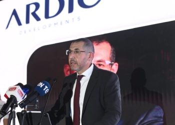 شركة “أرضك” تبدأ تسليم المرحلة الأولى من “زيزينيا المستقبل” بضخ استثمارات 350 مليون جنيه في المرافق