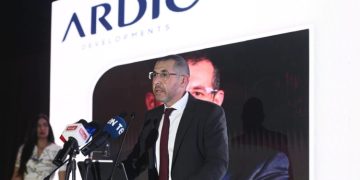 شركة “أرضك” تبدأ تسليم المرحلة الأولى من “زيزينيا المستقبل” بضخ استثمارات 350 مليون جنيه في المرافق