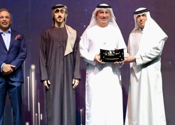 للعام الثالث على التوالي.. “دبليو كابيتال” ضمن قائمة الوسطاء الأكثر مبيعاً لمشروعات “إعمار” في 2025