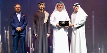 للعام الثالث على التوالي.. “دبليو كابيتال” ضمن قائمة الوسطاء الأكثر مبيعاً لمشروعات “إعمار” في 2025