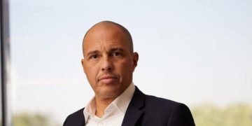 “بنيان” العقارية تقتنص “كورتيك” التابعة لحسن علام مستأجرًا رئيسيًا لمبنى 106B بمدينة نصر