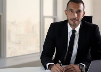 «إنرشيا» تخطط لمضاعفة مبيعاتها بنحو 2.6 مرة بحلول عام 2026 2 «إنرشيا» تخطط لمضاعفة مبيعاتها بنحو 2.6 مرة بحلول عام 2026